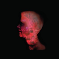 Cindy Wilson - Mystic