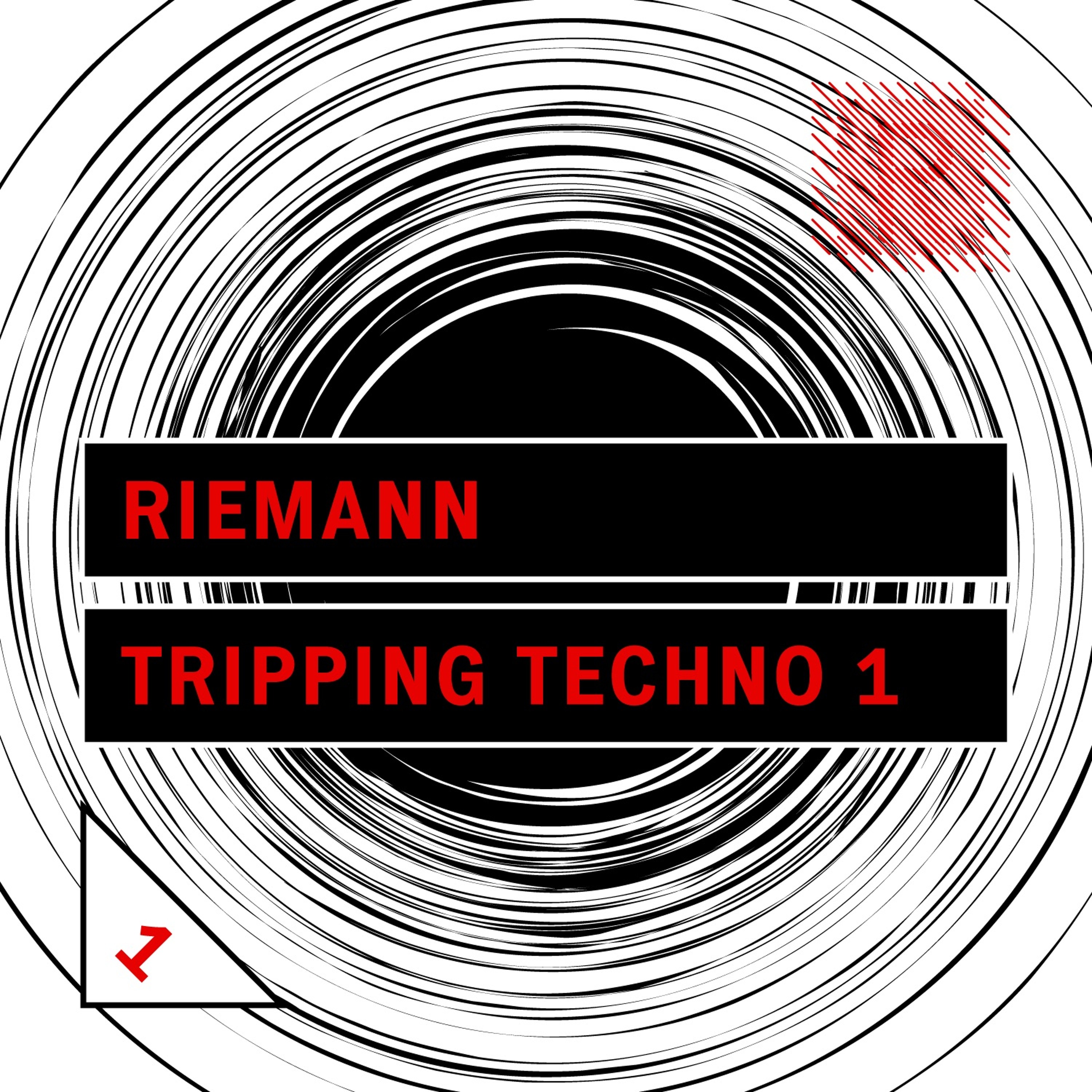 Riemann Kollektion