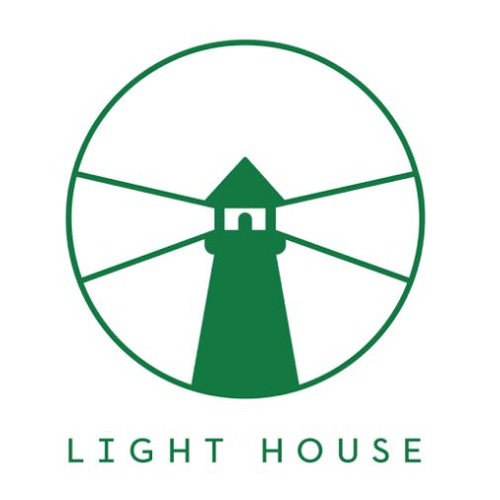 buy u a drank (light house flip)