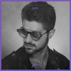 Axtone Presents: Alok