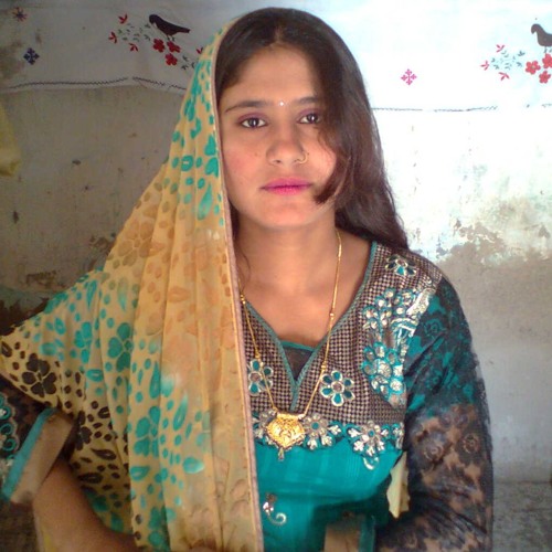 Humko Humise Chura Lo Song By Lata Mangeshkar From Mohabbatein.2000