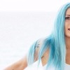 Halsey Bad At Love Subtance Remix Mp3