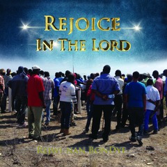 Rejoice in The Lord, Volume 3 - Samples