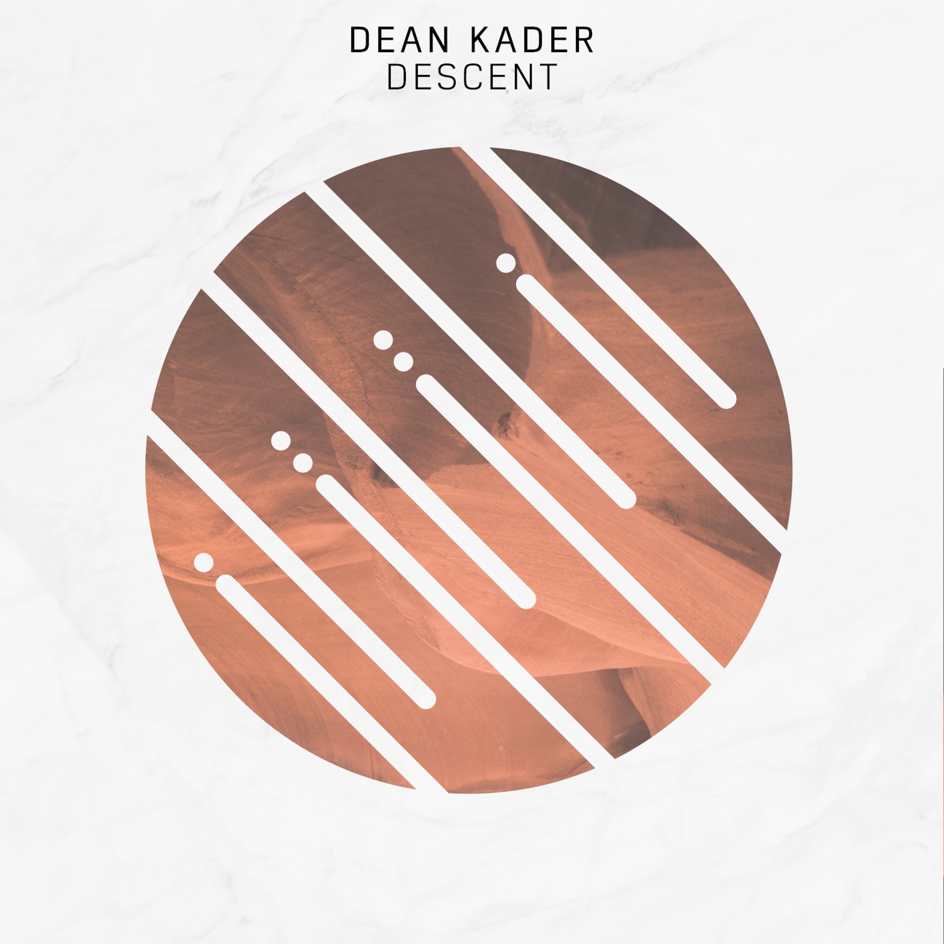 Dean Kader