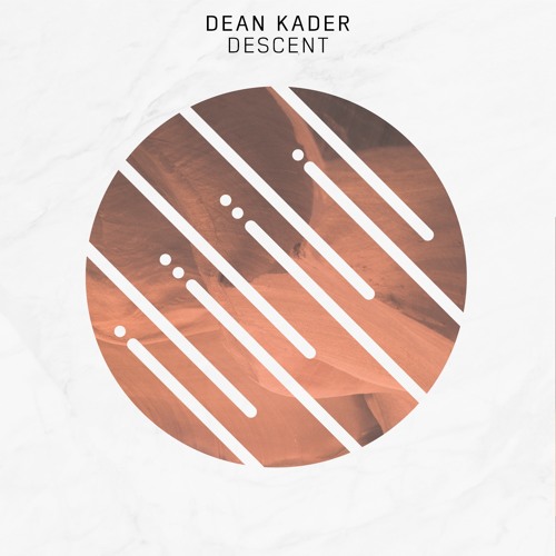 Dean Kader - Descent [AiA Records]