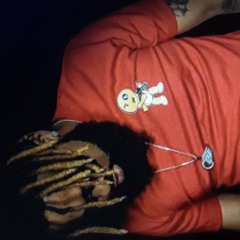 Sada Baby - Sticks & Stones