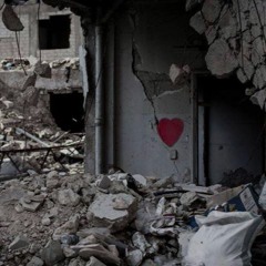 من دمشق  ..  لـ أحمد ودعة