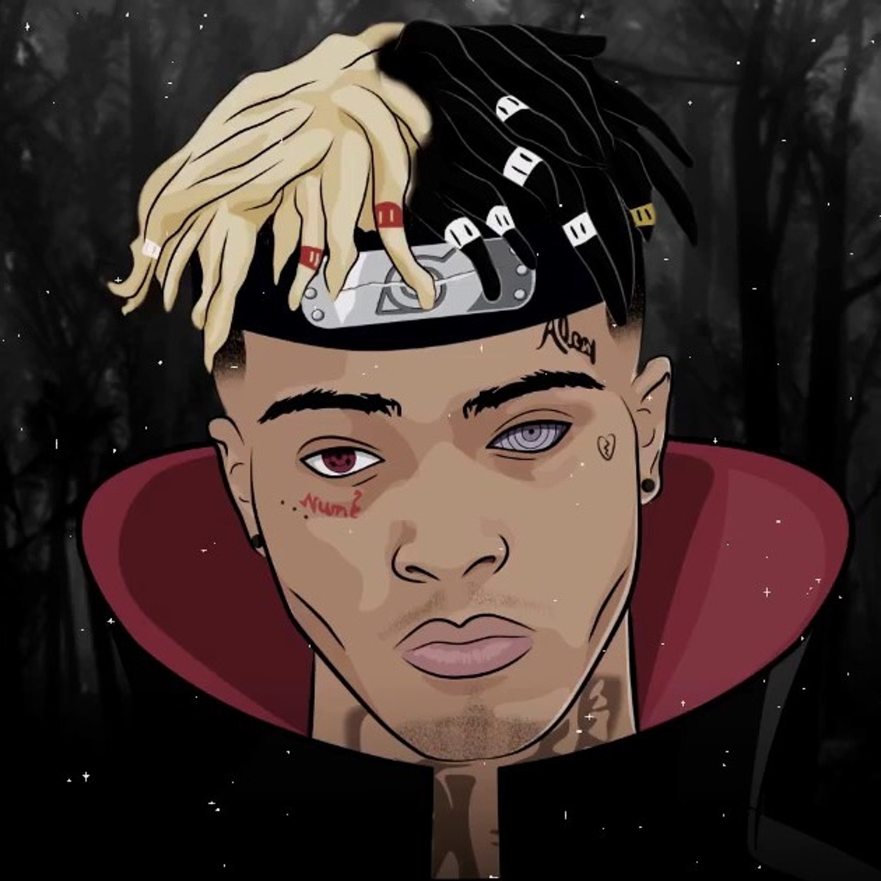 Sawga (Official)