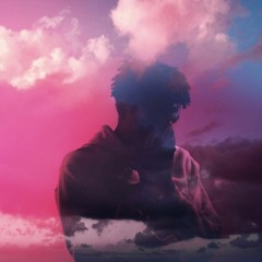 Luni - A.mort (prod. Twenty9)