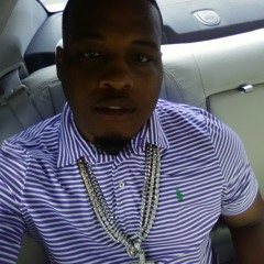 King G - Retarded-2.mp3