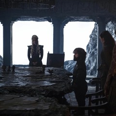 Wealth Of Westeros Ep 3: Shattering the dragonglass ceiling