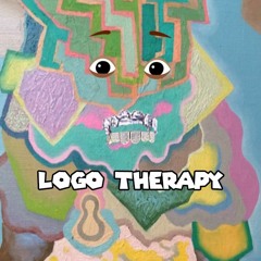 Back To The Basics (Prod. Clem)