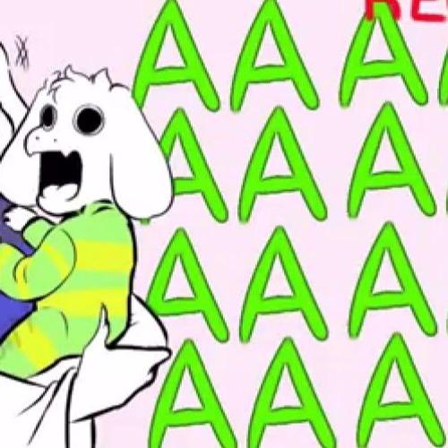 Stream Hopes And Dreams but it's earrape by Wertem Listen online for