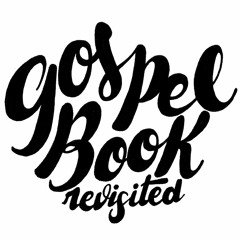 GBR - 05 - MARY AND THE FOOL