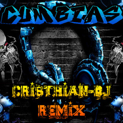 110 EL DÍA QUE YO ME MUERA EL ENCANTO DE CORAZÓN🎧CRISTHIAN-DJ🎤REMIX🔊