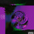 Artwork for haven - Thief
