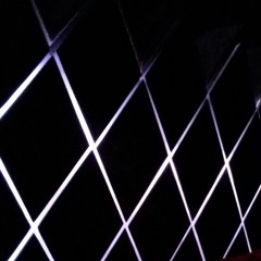 Vangelis (feat. Wyatt Lawson)