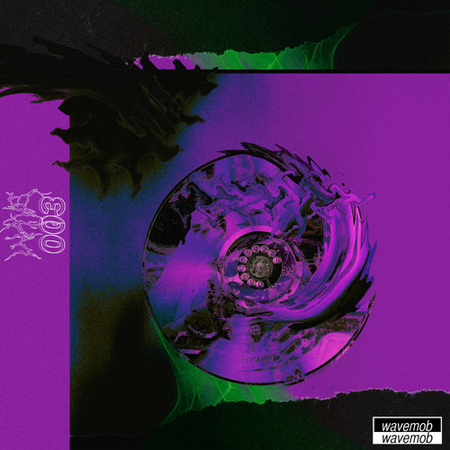 Sorsari - Luna
