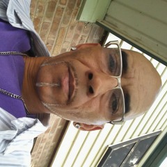 World Crashing Down.3gp