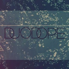 DuoDope | Exclusive on Amsterdam's - Pure Radio Holland