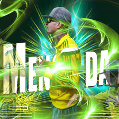 MC Menor Da Ar - Toda Safada ( Menor Deejhaay ) Lançamento Exclusivo 2017