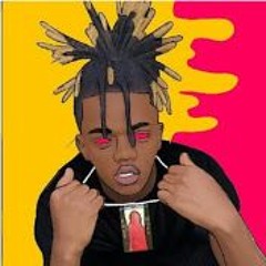 JayDaYoungan X FG Famous - Stick Up