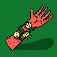 Eventjes naar Paris [DEMO]