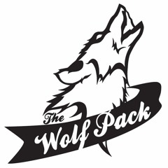 WolfPack Sports Podcast