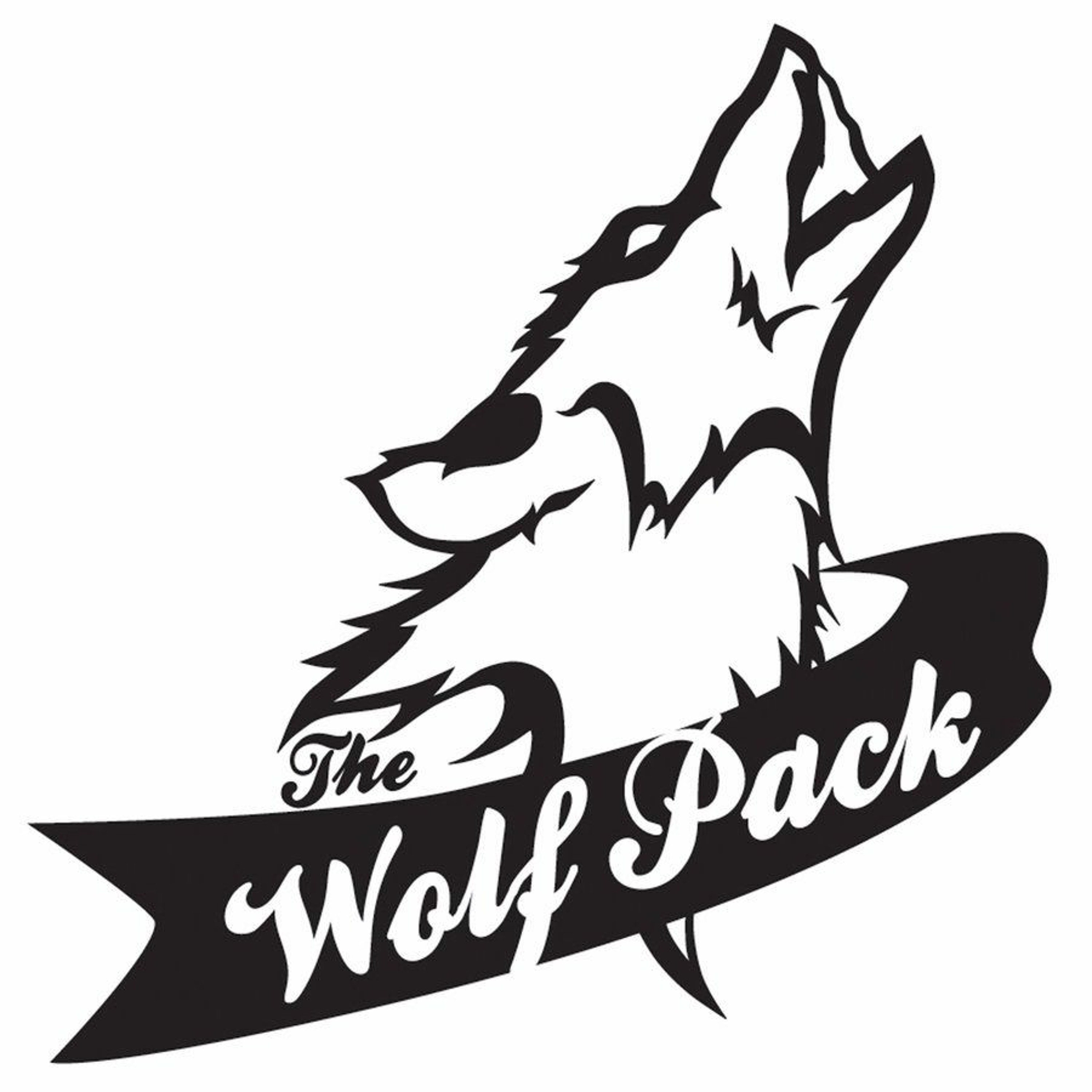 WolfPack Sports Podcast episode artwork