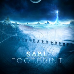Sabl - Footprint (Preview)