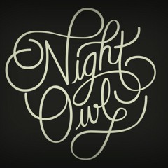 Av Spade- Night Owl.mp3