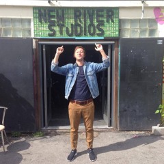 23/07/17 - Free & Easy w/Jimmy Walshaw