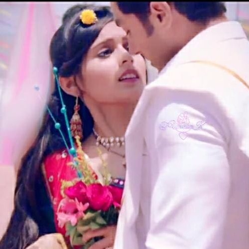 Stream Tu Sooraj Main Saanjh Piyaji Full Title Song by M Listen