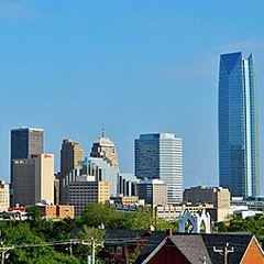 01 My City (Dirty).mp3