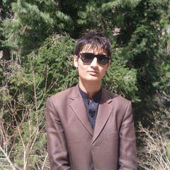 AVT Khyber Pashto New Songs 2017 Zed Ma Kava Moray Mala Aa Oghvara By Naway Rang