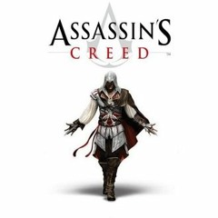 Assasins Creed - Revelations / Ezio's Family