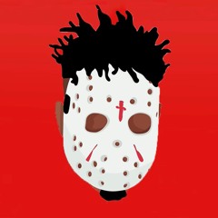 21 Savage Type Trap Beat | Spooky Trap Beat | Tiptoe | Prod. Joenar Beats