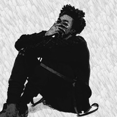 Vernon prod by TrapMafia