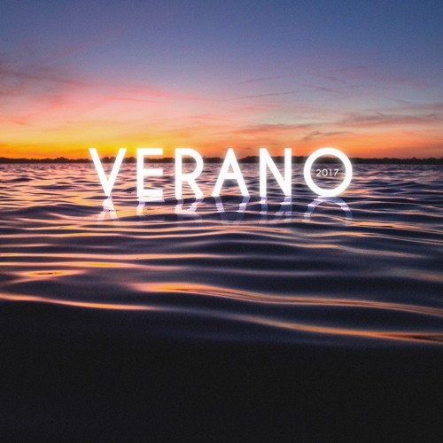 Listen to Verano Mix 2017 by Goldroom in S17 playlist online for