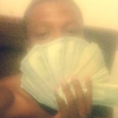 Finessin Off The Block