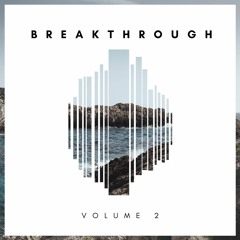 Breakthrough Vol. 2
