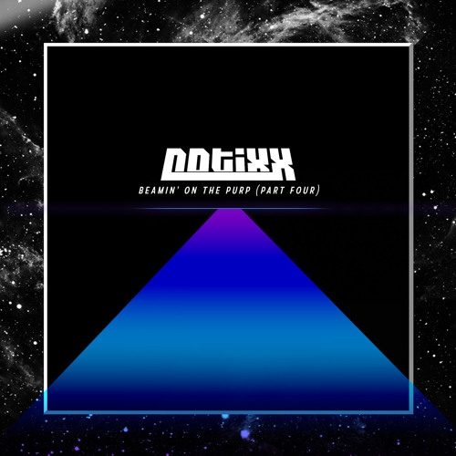 Notixx - Beamin' On The Purp (Part Four)