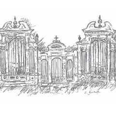 Pirates of the Caribbean (Hans Zimmer)