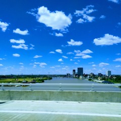 7-25-17 (Practice #1)