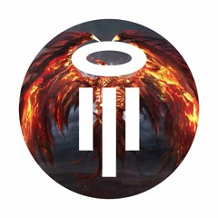Chime - Rise Of The Phoenix Mix