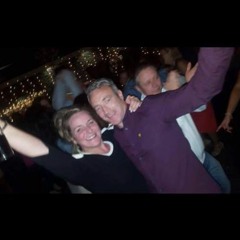 Kieran Ellison Set - Ruth`s 40th Party - Tree House AMPM