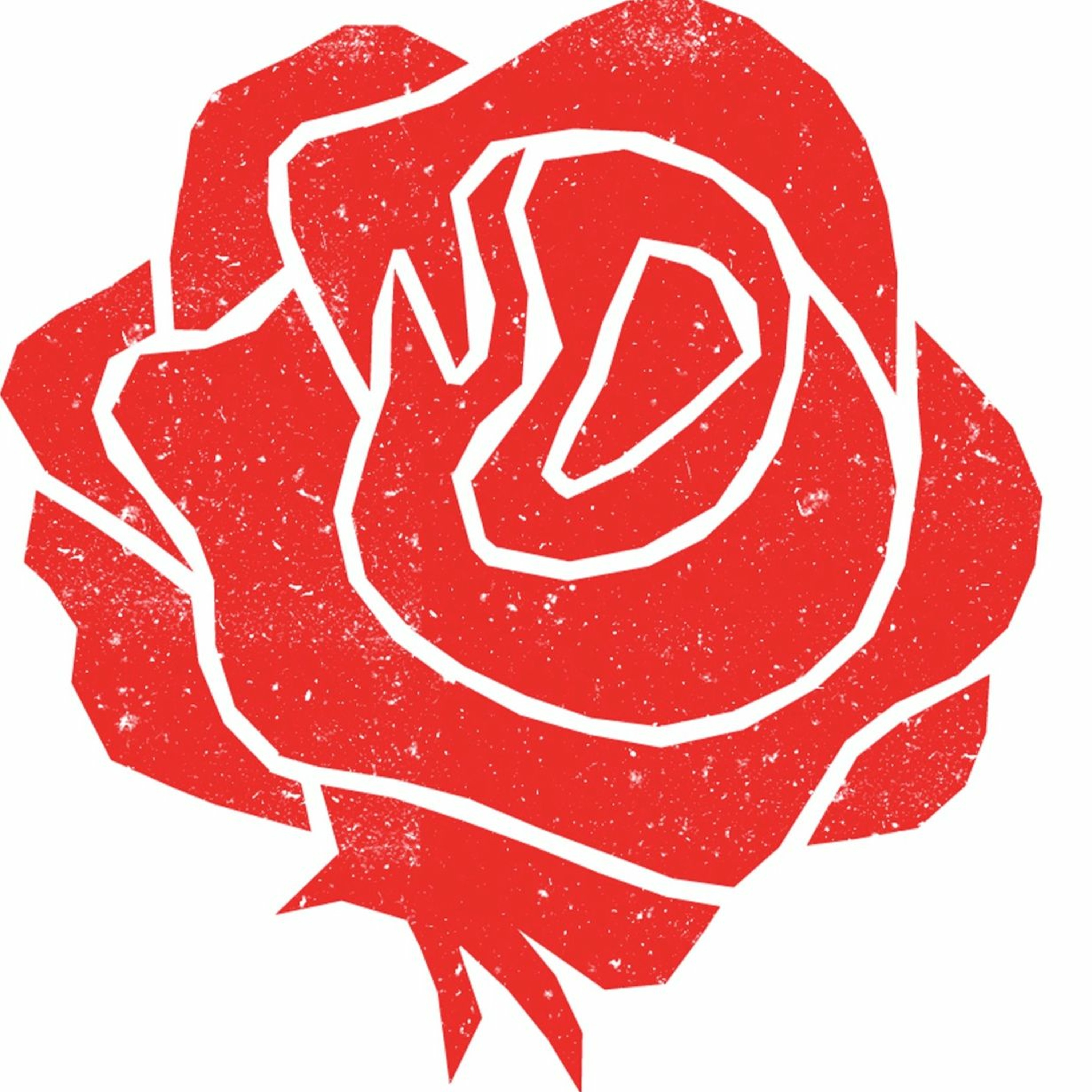 6. DSA Descends On Chicago And Our Healthcare Predictions Suck