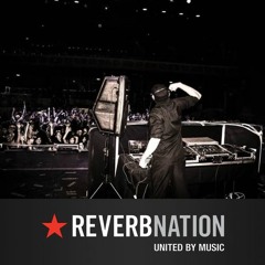 Let You Out - Emilie Nicolas (Edwah Remix)