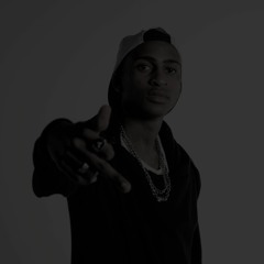 Hard (feat Kid Vic) (prod. by @taf-classick)