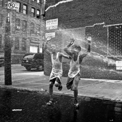 MR. BOP HIP HOP/OLD SKOOL/NEW SKOOL
